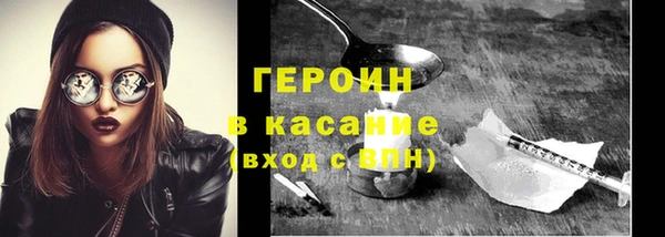 мдпв Туринск