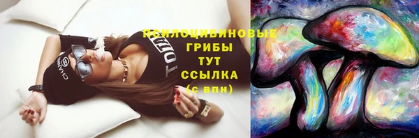 герыч Нефтегорск