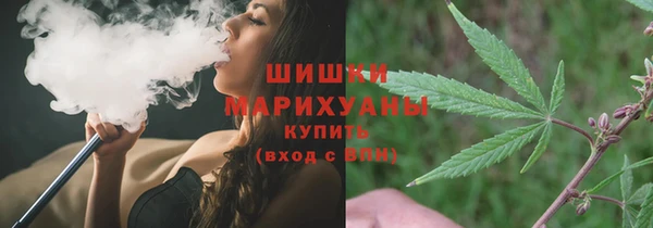 дживик Нея