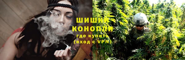 дживик Нея