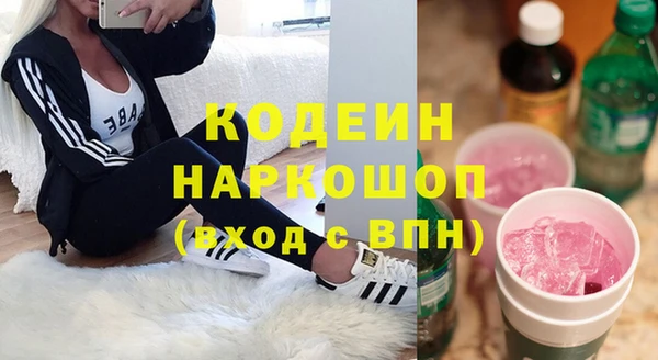 дживик Нея